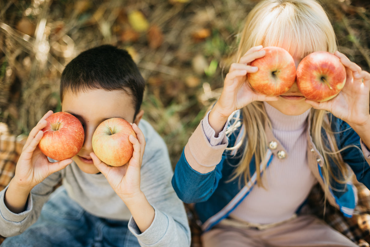 Play Date - 1:15PM Session | TUE OCT 20